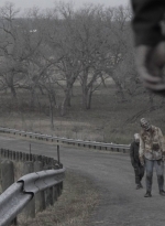 ftwd403_0196.jpg