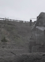 ftwd403_0201.jpg