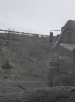 ftwd403_0202.jpg