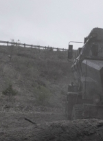 ftwd403_0204.jpg