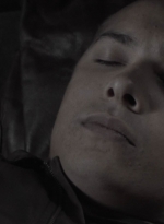 ftwd403_0208.jpg
