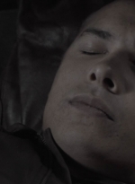 ftwd403_0209.jpg
