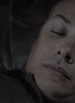 ftwd403_0211.jpg