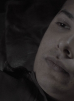 ftwd403_0214.jpg