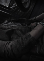 ftwd403_0215.jpg