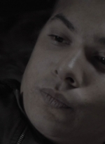 ftwd403_0230.jpg