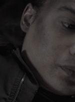 ftwd403_0231.jpg