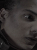 ftwd403_0233.jpg