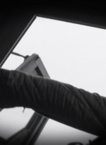ftwd403_0234.jpg