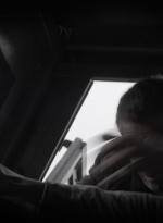 ftwd403_0235.jpg