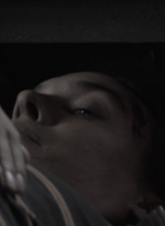 ftwd403_0236.jpg