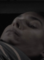 ftwd403_0237.jpg