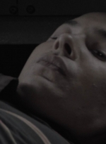 ftwd403_0238.jpg
