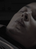 ftwd403_0239.jpg