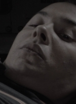 ftwd403_0240.jpg