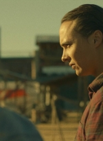 ftwd403_0289.jpg