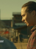 ftwd403_0292.jpg