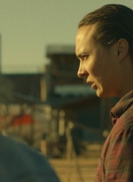 ftwd403_0294.jpg