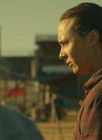 ftwd403_0295.jpg