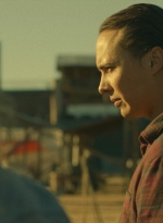 ftwd403_0296.jpg