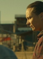 ftwd403_0297.jpg