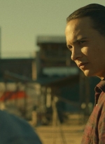 ftwd403_0298.jpg