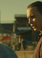 ftwd403_0299.jpg