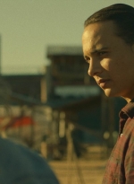 ftwd403_0300.jpg