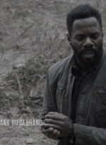 ftwd403_0377.jpg