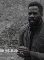 ftwd403_0378.jpg