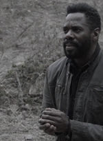 ftwd403_0379.jpg