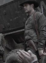 ftwd403_0382.jpg