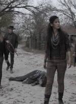 ftwd403_0808.jpg