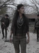 ftwd403_0810.jpg
