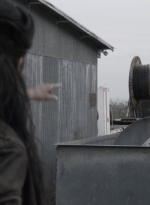 ftwd403_0812.jpg