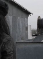 ftwd403_0813.jpg