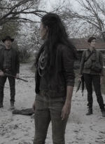 ftwd403_0815.jpg