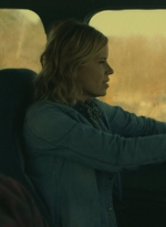 ftwd403_1102.jpg