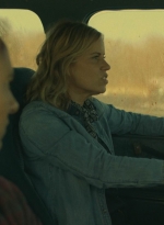 ftwd403_1112.jpg