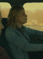 ftwd403_1113.jpg