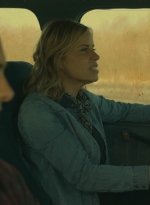 ftwd403_1116.jpg