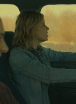 ftwd403_1119.jpg