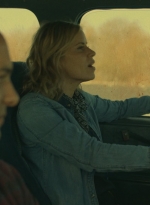 ftwd403_1120.jpg