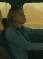 ftwd403_1121.jpg