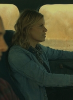 ftwd403_1122.jpg