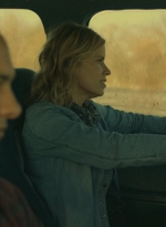 ftwd403_1123.jpg