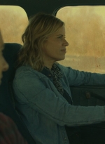 ftwd403_1126.jpg