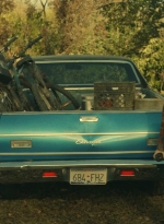 ftwd403_1417.jpg