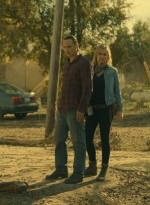 ftwd403_1419.jpg