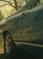 ftwd403_1430.jpg